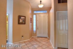 19829 N 68th Dr, Glendale, AZ 85308 photo 2