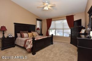 19829 N 68th Dr, Glendale, AZ 85308 photo 16