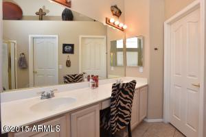 19829 N 68th Dr, Glendale, AZ 85308 photo 19