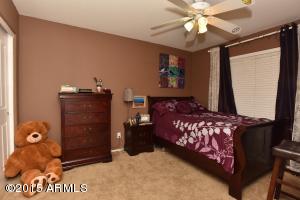 19829 N 68th Dr, Glendale, AZ 85308 photo 11