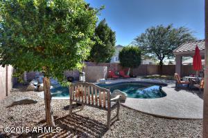 19829 N 68th Dr, Glendale, AZ 85308 photo 23