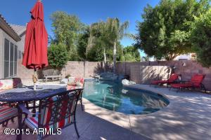 19829 N 68th Dr, Glendale, AZ 85308 photo 24