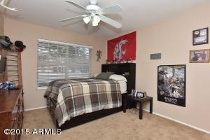 19829 N 68th Dr, Glendale, AZ 85308 photo 12
