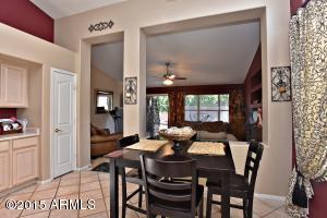 19829 N 68th Dr, Glendale, AZ 85308 photo 4