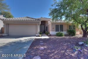 19829 N 68th Dr, Glendale, AZ 85308 photo 1