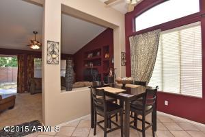 19829 N 68th Dr, Glendale, AZ 85308 photo 5