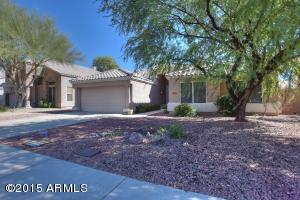 19829 N 68th Dr, Glendale, AZ 85308 photo 25