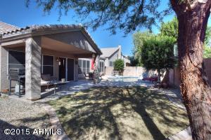 19829 N 68th Dr, Glendale, AZ 85308 photo 21