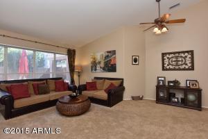19829 N 68th Dr, Glendale, AZ 85308 photo 15