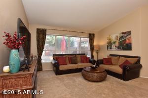 19829 N 68th Dr, Glendale, AZ 85308 photo 14