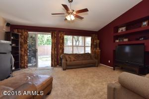 19829 N 68th Dr, Glendale, AZ 85308 photo 10