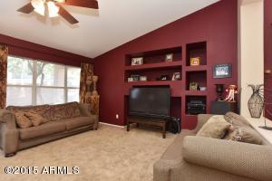 19829 N 68th Dr, Glendale, AZ 85308 photo 8