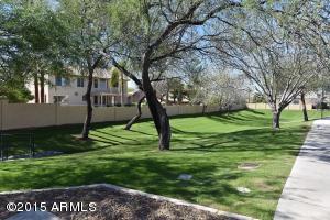 19829 N 68th Dr, Glendale, AZ 85308 photo 26