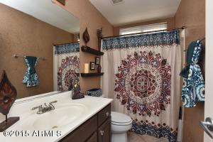 19829 N 68th Dr, Glendale, AZ 85308 photo 13