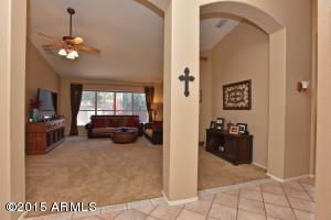 19829 N 68th Dr, Glendale, AZ 85308 photo 3