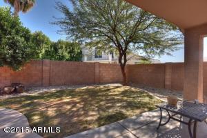 19829 N 68th Dr, Glendale, AZ 85308 photo 22