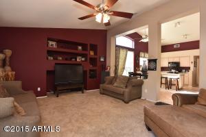 19829 N 68th Dr, Glendale, AZ 85308 photo 9