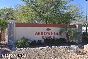 19829 N 68th Dr, Glendale, AZ 85308 photo 27