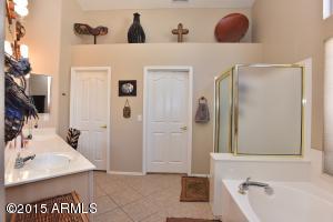 19829 N 68th Dr, Glendale, AZ 85308 photo 18