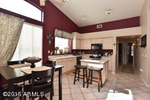 19829 N 68th Dr, Glendale, AZ 85308 photo 6
