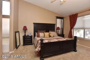 19829 N 68th Dr, Glendale, AZ 85308 photo 17