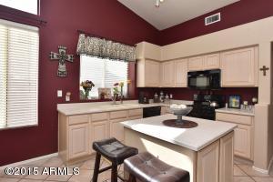 19829 N 68th Dr, Glendale, AZ 85308 photo 7