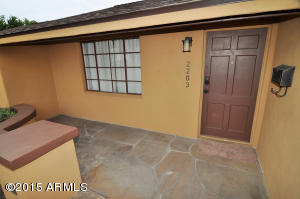 2203 E Monterey Way, Phoenix, AZ 85016 photo 8