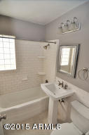 2203 E Monterey Way, Phoenix, AZ 85016 photo 3