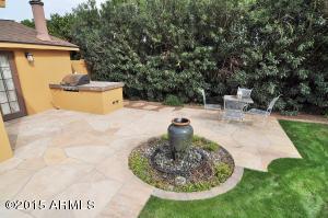 2203 E Monterey Way, Phoenix, AZ 85016 photo 12