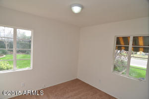 2203 E Monterey Way, Phoenix, AZ 85016 photo 7
