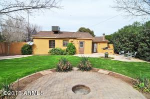 2203 E Monterey Way, Phoenix, AZ 85016 photo 9