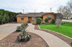 2203 E Monterey Way, Phoenix, AZ 85016 photo 1