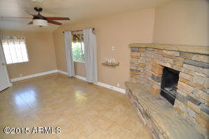 2203 E Monterey Way, Phoenix, AZ 85016 photo 4