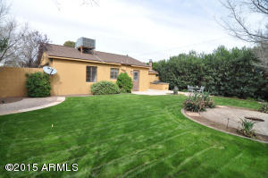 2203 E Monterey Way, Phoenix, AZ 85016 photo 10
