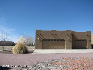 22300 N Docs Rd, Paulden, AZ 86334 photo 3