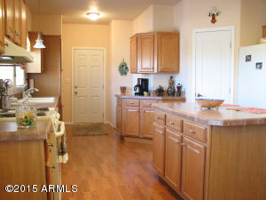 22300 N Docs Rd, Paulden, AZ 86334 photo 13