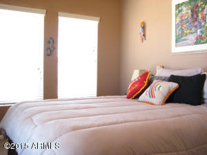 22300 N Docs Rd, Paulden, AZ 86334 photo 19