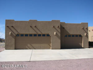 22300 N Docs Rd, Paulden, AZ 86334 photo 2