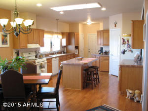 22300 N Docs Rd, Paulden, AZ 86334 photo 17