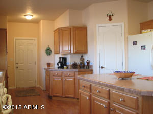 22300 N Docs Rd, Paulden, AZ 86334 photo 12
