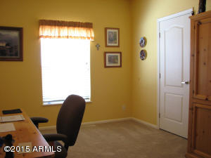 22300 N Docs Rd, Paulden, AZ 86334 photo 21
