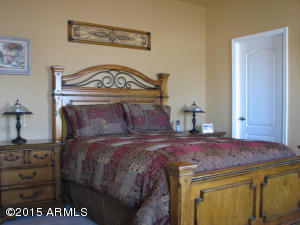22300 N Docs Rd, Paulden, AZ 86334 photo 8