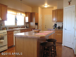 22300 N Docs Rd, Paulden, AZ 86334 photo 11