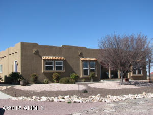 22300 N Docs Rd, Paulden, AZ 86334 photo 4