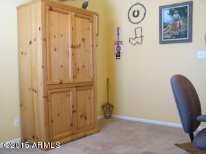 22300 N Docs Rd, Paulden, AZ 86334 photo 23