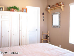 22300 N Docs Rd, Paulden, AZ 86334 photo 20
