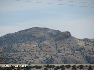 22300 N Docs Rd, Paulden, AZ 86334 photo 28