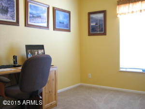 22300 N Docs Rd, Paulden, AZ 86334 photo 22