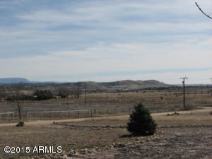 22300 N Docs Rd, Paulden, AZ 86334 photo 27