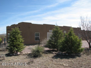 22300 N Docs Rd, Paulden, AZ 86334 photo 7